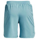 Under Armour Ανδρικό σορτς UA Launch SW 7'' Short